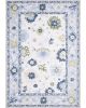 Addison ADD05 Blue Area Rug