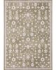 Addison ADD07 Brown Area Rug