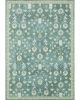 Addison ADD08 Teal Area Rug