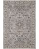 Adele 8801 Ivory/Grey Area Rug
