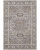 Adele 8803 Grey/Beige Area Rug