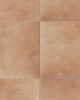 Adobe Natural Cotto Matte Porcelain Tile