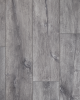 Adura Apex Aspen Ash Luxury Vinyl
