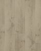 Adura Apex Nordic Oak Chalet Luxury Vinyl