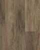 Adura Apex Nordic Oak Lodge Luxury Vinyl