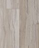 Adura Apex Spalted Wych Elm Dew Luxury Vinyl