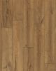 Adura Rigid Plank Coventry Meadow Luxury Vinyl