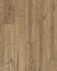 Adura Max Plank Coventry Prairie Luxury Vinyl