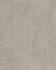 Adura Max Tile Dune Desert Luxury Vinyl