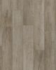 Adura Flex Plank Calico Fox Luxury Vinyl