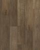 Adura Flex Plank Calico Sable Luxury Vinyl