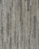 Adura Flex Plank Napa Spirit Luxury Vinyl