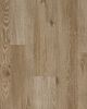 Adura Flex Plank Parisian Oak Croissant Luxury Vinyl