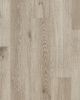 Adura Flex Plank Parisian Oak Meringue Luxury Vinyl
