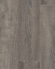 Adura Flex Plank Sausalito Bay Breeze Luxury Vinyl
