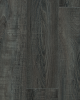 Adura Flex Plank Sausalito Waterfront Luxury Vinyl