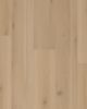 Adura Flex Plank Swiss Oak Praline Luxury Vinyl