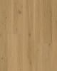 Adura Flex Plank Swiss Oak Truffle Luxury Vinyl