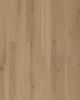 Adura Flex Plank Swiss Oak Nougat Luxury Vinyl