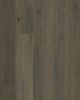 Adura Flex Plank Regency Oak Aged Bronze Luxury Vinyl