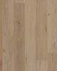 Adura Flex Plank Regency Oak Polished Platinum Luxury Vinyl