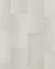 Adura Flex Tile Arctic Frost Luxury Vinyl