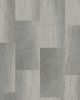 Adura Flex Tile Arctic Glacier Luxury Vinyl