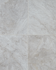 Adura Flex Tile Century Pumice Luxury Vinyl