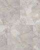 Adura Flex Tile Corinthia Topaz Luxury Vinyl