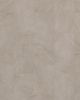 Adura Flex Tile Dune Desert Luxury Vinyl