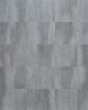 Adura Flex Tile Pasadena Pumice Luxury Vinyl