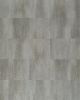 Adura Flex Tile Pasadena Sediment Luxury Vinyl