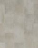 Adura Flex Tile Riviera Island Luxury Vinyl