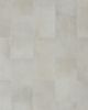 Adura Flex Tile Riviera White Sand Luxury Vinyl