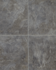 Adura Flex Tile Rushmore Cliffside Luxury Vinyl
