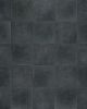 Adura Flex Tile Villa Coal Luxury Vinyl