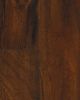 Adura Max Plank Acacia African Sunset Luxury Vinyl