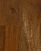 Adura Max Plank Acacia Natural Plains Luxury Vinyl