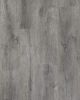 Adura Max Plank Aspen Drift Luxury Vinyl