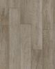 Adura Max Plank Calico Fox Luxury Vinyl
