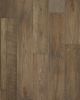 Adura Max Plank Calico Sable Luxury Vinyl