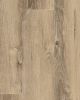 Adura Max Plank Napa Dry Cork Luxury Vinyl