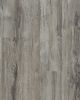 Adura Max Plank Napa Spirit Luxury Vinyl