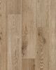 Adura Max Plank Parisian Oak Croissant Luxury Vinyl