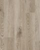 Adura Max Plank Parisian Oak Meringue Luxury Vinyl