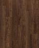 Adura Max Plank Sausalito Sunrise Luxury Vinyl