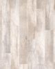 Adura Max Plank Seaport Surf Luxury Vinyl