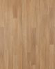 Adura Max Plank Southern Oak Natural Luxury Vinyl