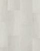 Adura Max Tile Arctic Frost Luxury Vinyl