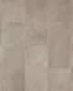 Adura Max Tile Meridian Fossil Luxury Vinyl